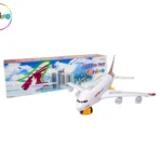 صورة مصغرة للمنتج 1