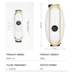 صورة مصغرة للمنتج 2