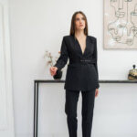 صورة مصغرة للمنتج 1