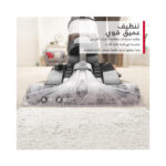 صورة مصغرة للمنتج 4