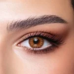 صورة مصغرة للمنتج 1