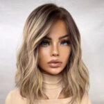 صورة مصغرة للمنتج 8