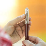 صورة مصغرة للمنتج 2