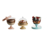 صورة مصغرة للمنتج 1