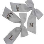 صورة مصغرة للمنتج 1