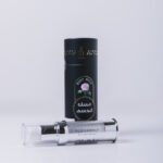 صورة مصغرة للمنتج 3