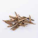 صورة مصغرة للمنتج 1