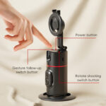 صورة مصغرة للمنتج 3