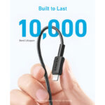 صورة مصغرة للمنتج 3