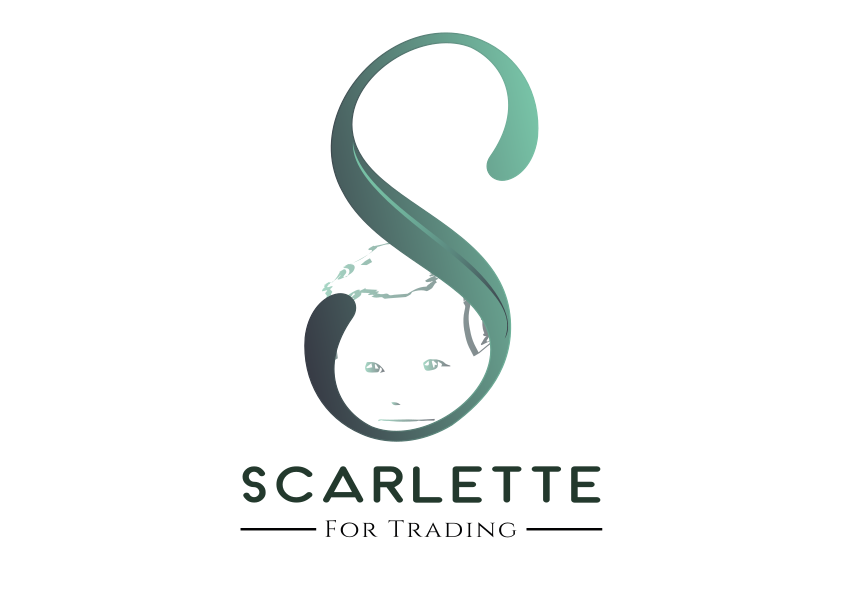 Scarlette Trading