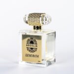 صورة مصغرة للمنتج 1