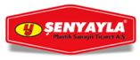 Senyala