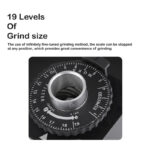 صورة مصغرة للمنتج 7