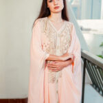 صورة مصغرة للمنتج 1