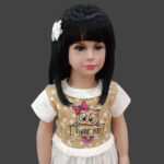 صورة مصغرة للمنتج 2