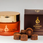 صورة مصغرة للمنتج 1