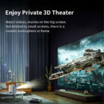 صورة مصغرة للمنتج 3