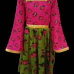 صورة مصغرة للمنتج 3