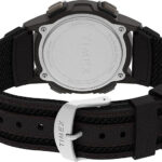 صورة مصغرة للمنتج 2