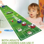 صورة مصغرة للمنتج 3