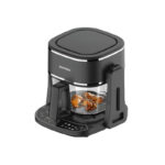 صورة مصغرة للمنتج 2