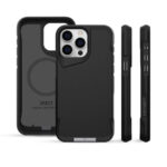 صورة مصغرة للمنتج 5