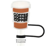 صورة مصغرة للمنتج 4