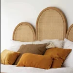 صورة مصغرة للمنتج 3