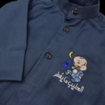 صورة مصغرة للمنتج 1