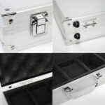 صورة مصغرة للمنتج 1