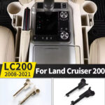 صورة مصغرة للمنتج 1