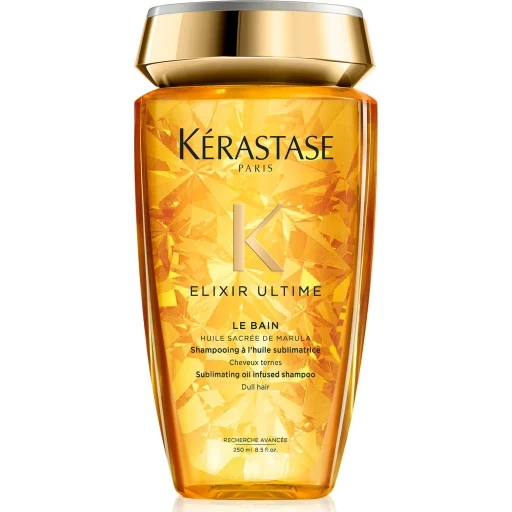 FM0022309-Kerastase Elixir - Ultime Bain