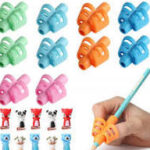 صورة مصغرة للمنتج 2