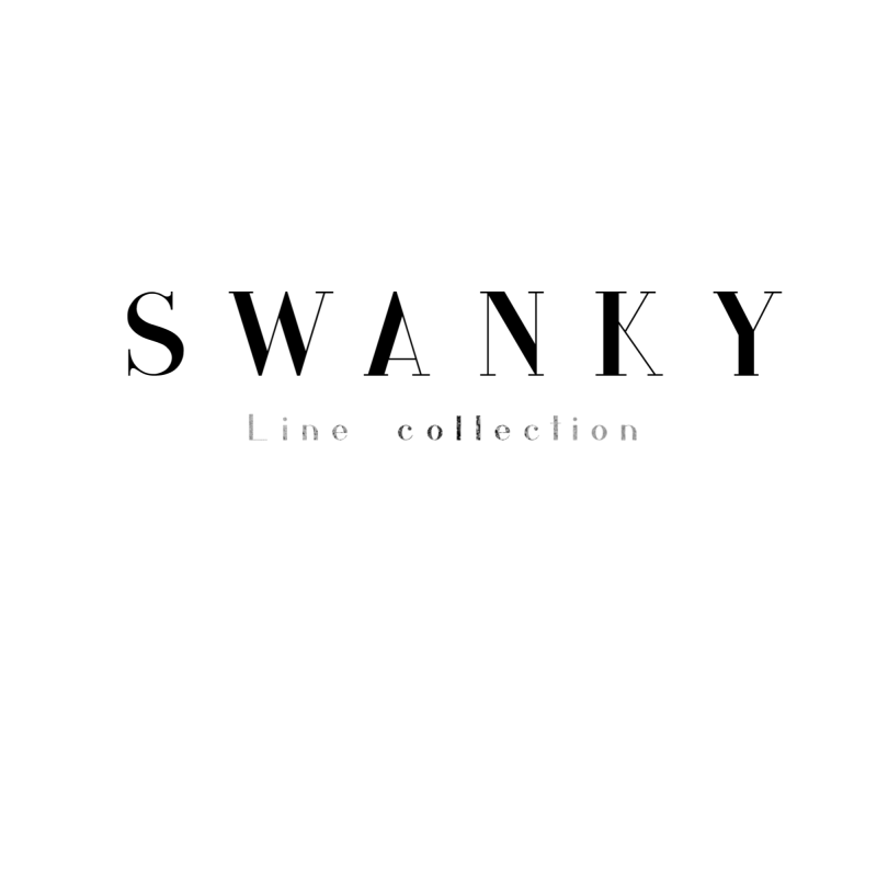 Swankyqa