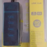 صورة مصغرة للمنتج 5