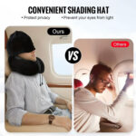 صورة مصغرة للمنتج 4