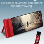 صورة مصغرة للمنتج 5