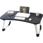 صورة مصغرة للمنتج 5