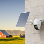 صورة مصغرة للمنتج 5