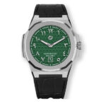 صورة مصغرة للمنتج 2