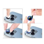 صورة مصغرة للمنتج 4