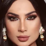 صورة مصغرة للمنتج 2