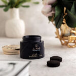 صورة مصغرة للمنتج 1