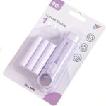 صورة مصغرة للمنتج 9