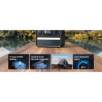 صورة مصغرة للمنتج 5