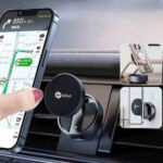 صورة مصغرة للمنتج 5