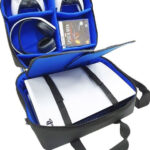 صورة مصغرة للمنتج 6