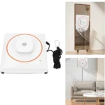 صورة مصغرة للمنتج 1