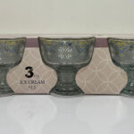 صورة مصغرة للمنتج 1