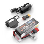 صورة مصغرة للمنتج 1